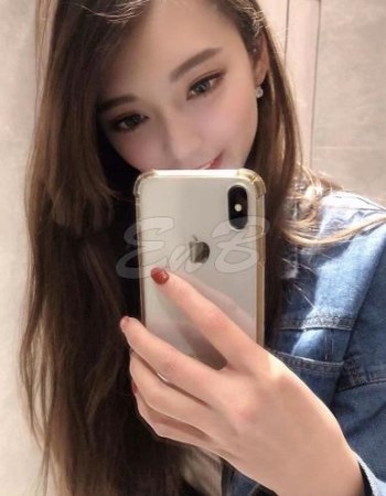 Masseuse Mature Female Escort In Queensland